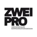 Logo Zwei Pro