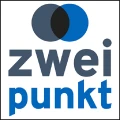 ZweiPunkt GmbH - E-Commerce Agentur Ilmenau