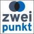 Logo ZweiPunkt GmbH - E-Commerce Agentur