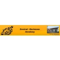 Logo Zweirad Bachmann Annaburg