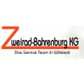 Zweirad Bahrenburg KG. Wilstedt Wilstedt