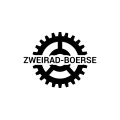 Zweirad Boerse Nideggen - Altes Eishaus Nideggen