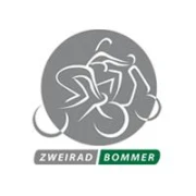 Logo Zweirad Bommer e.K.