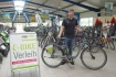 Logo Zweirad-Bruckner GmbH Fahrradhändler