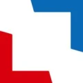 Logo Zweirad Bunjes