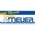 Zweirad-Center Meuer GmbH Diez