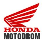 Logo Zweirad-Center-Motodrom GmbH