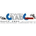ZWEIRAD-CENTER RAUCH GMBH "für Zweibrücken, Südwestpfalz und Umgebung" Zweibrücken