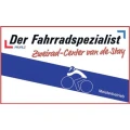 Zweirad-Center van de Stay GmbH Nettetal