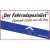 Logo Zweirad-Center van de Stay GmbH