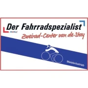Zweirad-Center van de Stay GmbH Nettetal