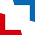 Logo Zweirad-Center van de Stay