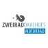 Logo Zweirad Dahlhues