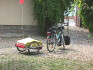 Logo Zweirad Ganzert GmbH