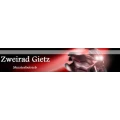 Logo Zweirad Gietz