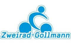 Zweirad - Gollmann Pirna