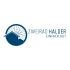 Logo Zweirad Halder