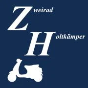 Logo Zweirad Holtkämper