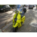 Zweirad Knop Berlin