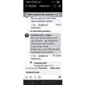 Zweirad Lenk Inh. Uwe Lenk Schwentinental