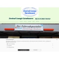 Zweirad-Lounge Garmhausen Stuhr