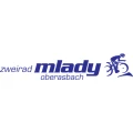 Zweirad Mlady GmbH Oberasbach