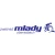 Logo Zweirad Mlady GmbH