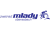 Logo Zweirad Mlady GmbH