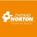 Logo Zweirad NORTON GmbH
