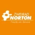 Logo Zweirad Norton GmbH