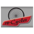 Zweirad re-Cycler Peter Rewald D&uuml;sseldorf