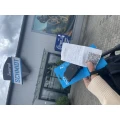 Zweirad Schmidt Inh. Andreas Schmidt Hanau