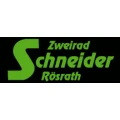 Zweirad-Schneider, Inh. Gerd Schneider R&ouml;srath