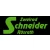Logo Zweirad-Schneider, Inh. Gerd Schneider