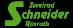 Zweirad-Schneider, Inh. Gerd Schneider Rösrath