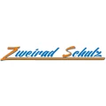 Zweirad Schulz Magdeburg