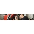 Logo Zweirad-Service-Lonnewitz