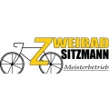 Logo Zweirad Sitzmann