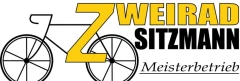 Logo Zweirad Sitzmann