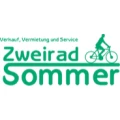 Zweirad Sommer H&ouml;xter