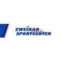 Zweirad & Sportcenter G&uuml;nter Janisch Rednitzhembach