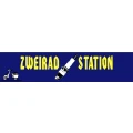 Logo Zweirad-Station Roland Stodtko