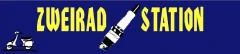 Logo Zweirad-Station Roland Stodtko
