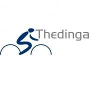 Logo Zweirad Thedinga Inh. Onno Thedinga