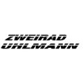 Zweirad Uhlmann Hohndorf