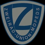 Logo Zweirad-Union-Mopeds