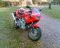 Logo Zweirad Walz Inh. Edgar Walz