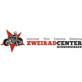 Zweiradcenter Schwenningen Villingen-Schwenningen