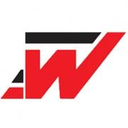 Logo Zweiradcenter Weiss e.K.