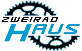 Zweiradfachhandel Haus Inh. Silvia Stich Zwickau
